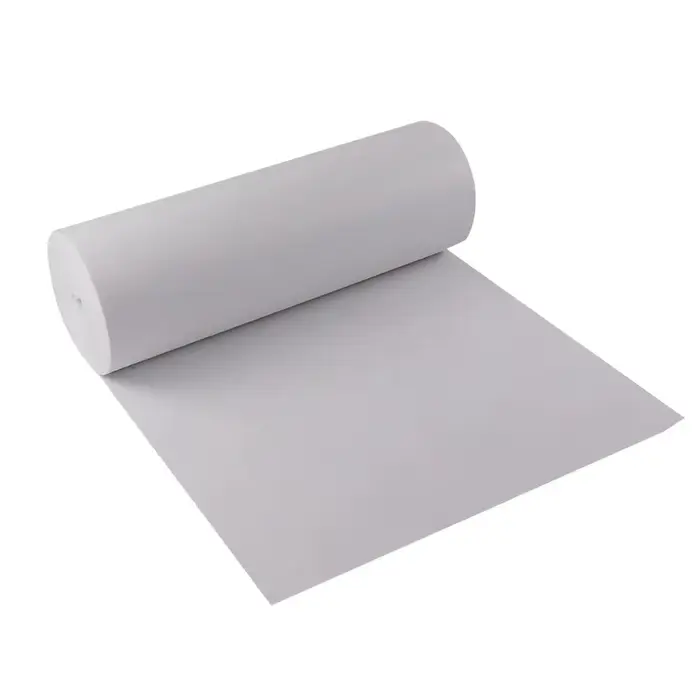 Tapis blanc de mariage tapis rouge de mariage tapis de scène de fête de cérémonie tapis de mariage t