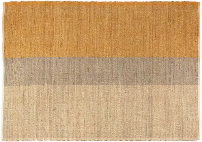Tapis Karan Mirabelle 120 x 170