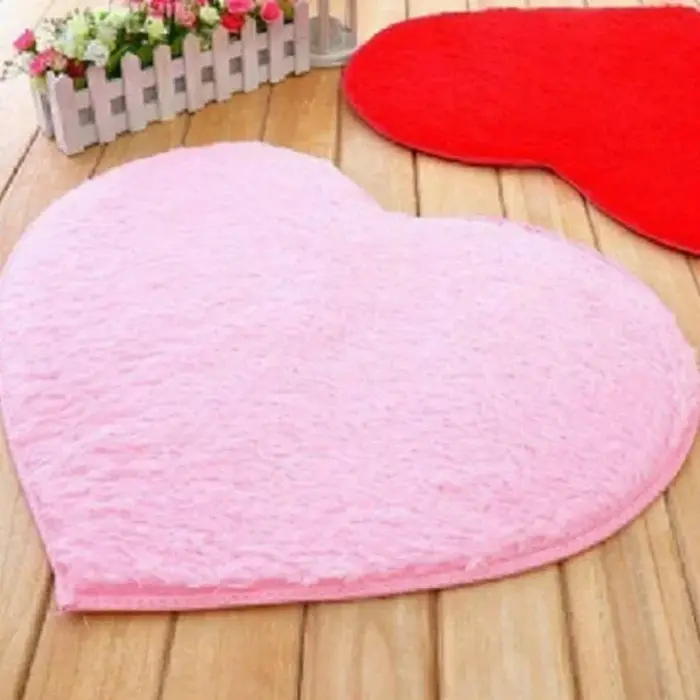 Tapis de bain non ald 30x40cm