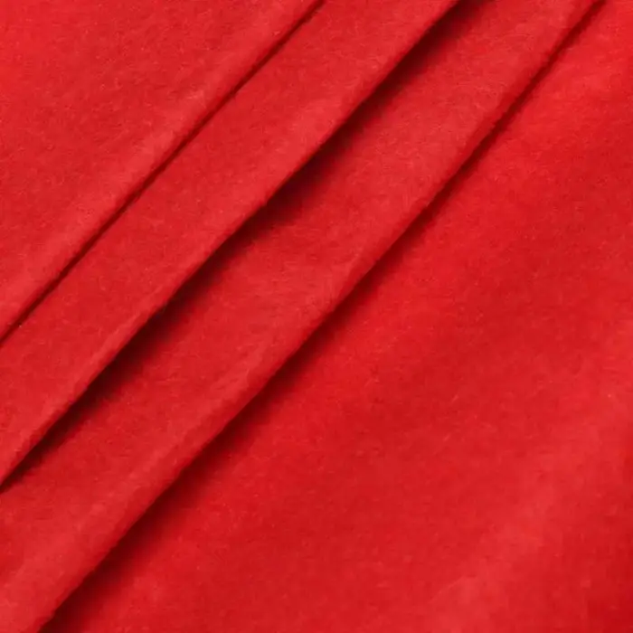 LGOLOL – tapis rouge de 1.5 mètres de large