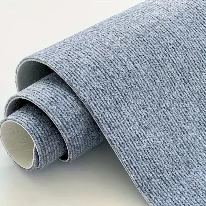 40cmX3m cuisines chambre tapis ouverture d'eau décor à la maison auto-adhésif