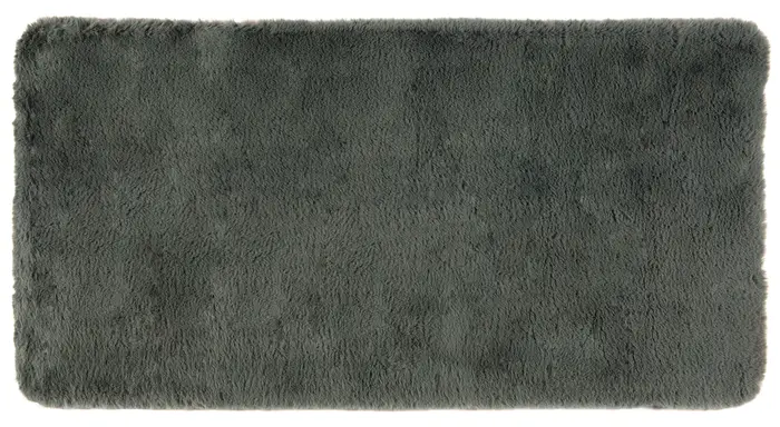 Tapis Eddy Thym 120 x 170