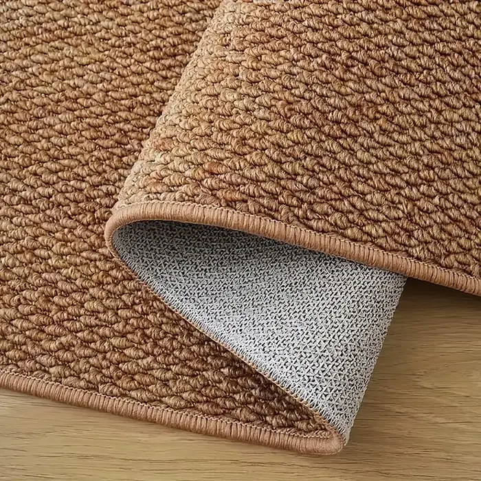 Tapis d'entrée long, tapis de bienvenue pour porte d'entrée