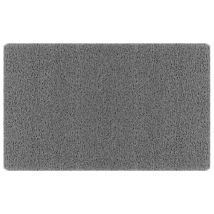 Tapis de salle de bain antidérapant