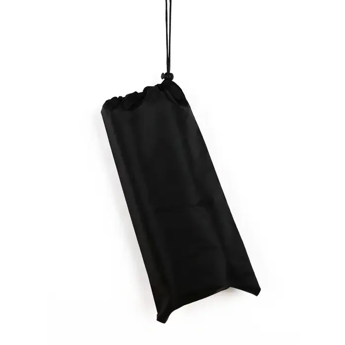 Tapis pliable d'extérieur, pour Camping pique-nique, résistant à l'humidité, Ultra-léger, coussin en