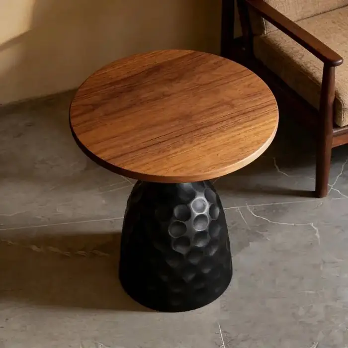 Table basse italienne pour salon
