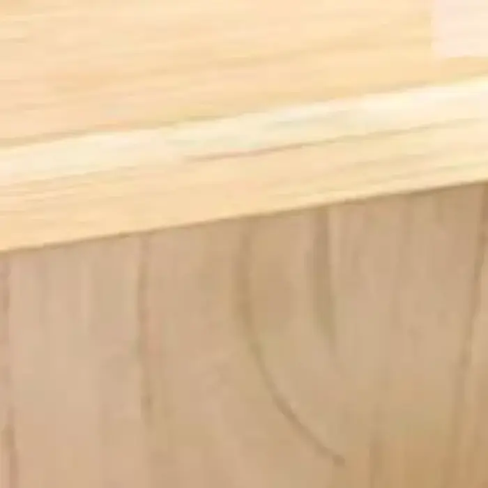 Tapis d'armoire de cuisine à fleurs