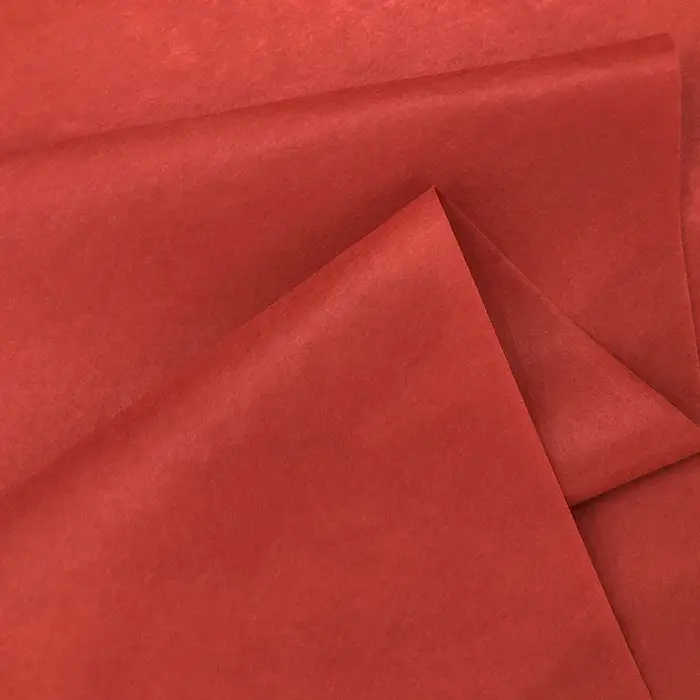 Tapis rouge décoratif de 1m à 12m
