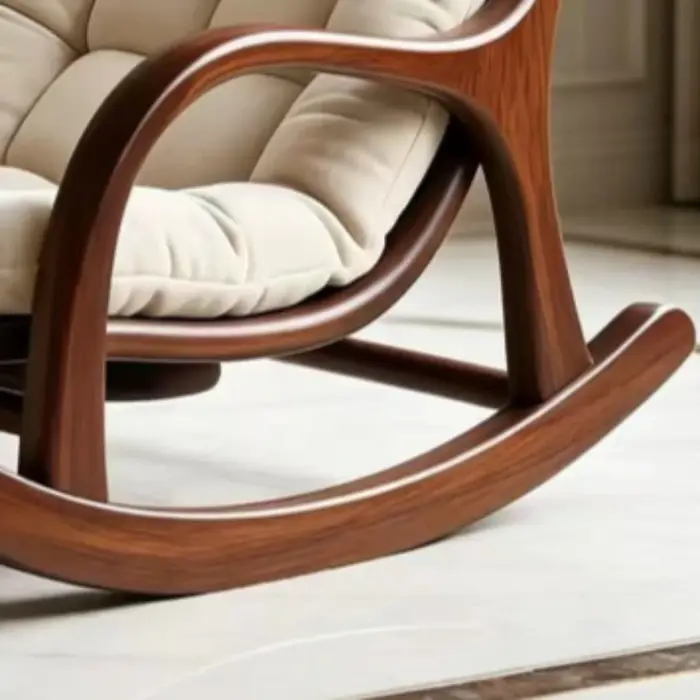 Fauteuils de salon occasionnels