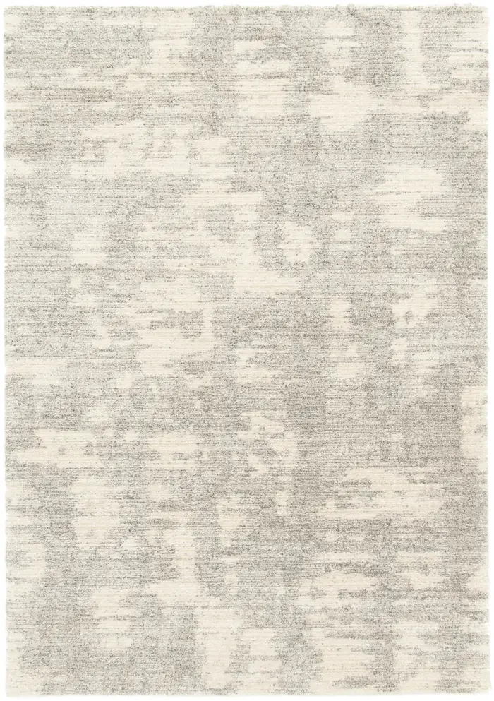 Tapis Brixy Naturel 160 x 230 x 1 cm