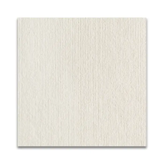 Dalles de moquette autocollantes antidérapantes 40x40cm – Tapis de sol souple à peler et coller