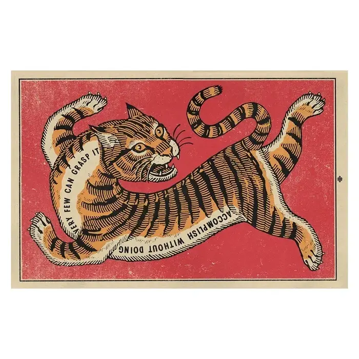 Tapis de salon, décoration de chambre à coucher