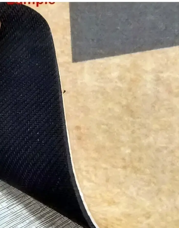 Céad Misle Failailte paillasson irlandais extérieur antidérapant cuisine tapis de sol Garage bienvenue porte