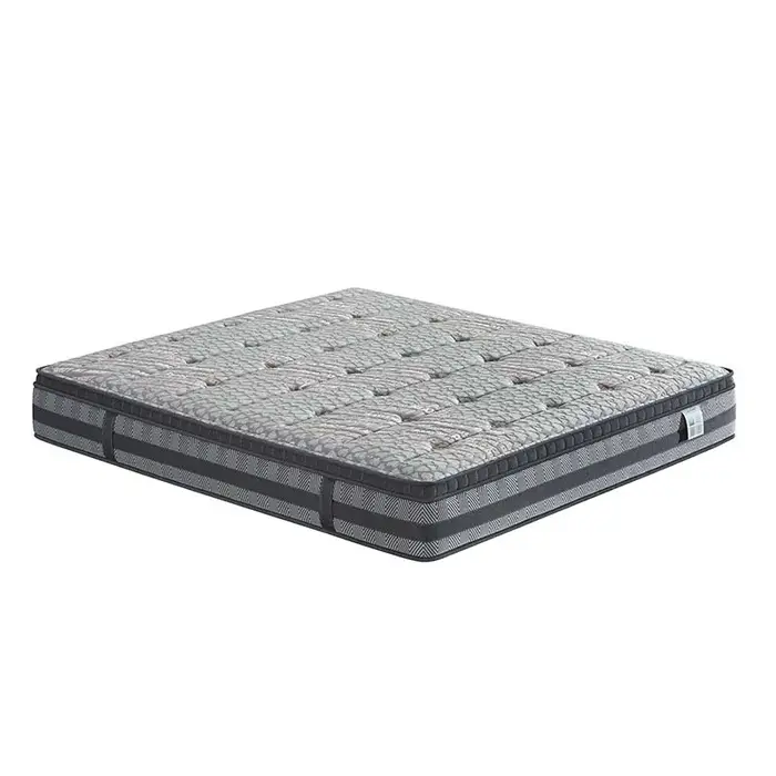 Matelas de lune de miel de mariage, vente en gros, coussinets de lit pour Double personne, pour cham
