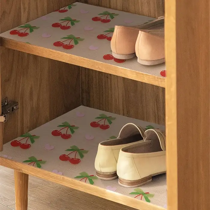 Tapis de cuisine réutilisables