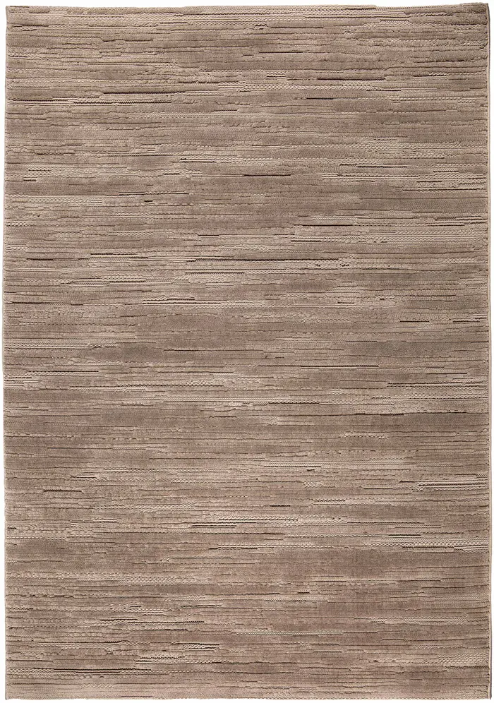 Tapis Vermon Naturel 200 x 290 x 1