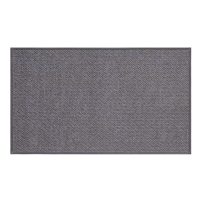 Tapis de cuisine antidérapants, lavables et absorbants, pour la cuisine, devant l'évier, pour sol, b