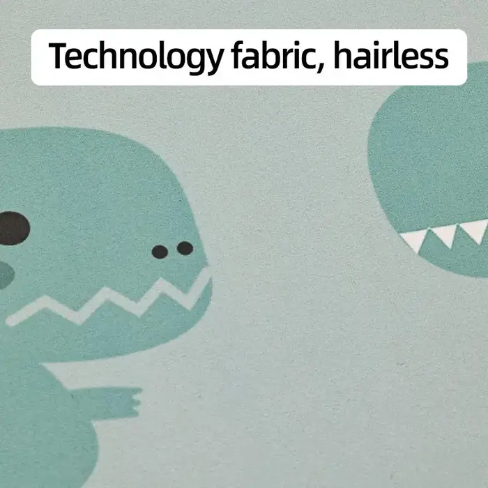 Tapis de bain antidérapant