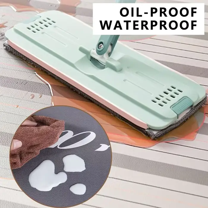 Tapis De cuisine antidérapants