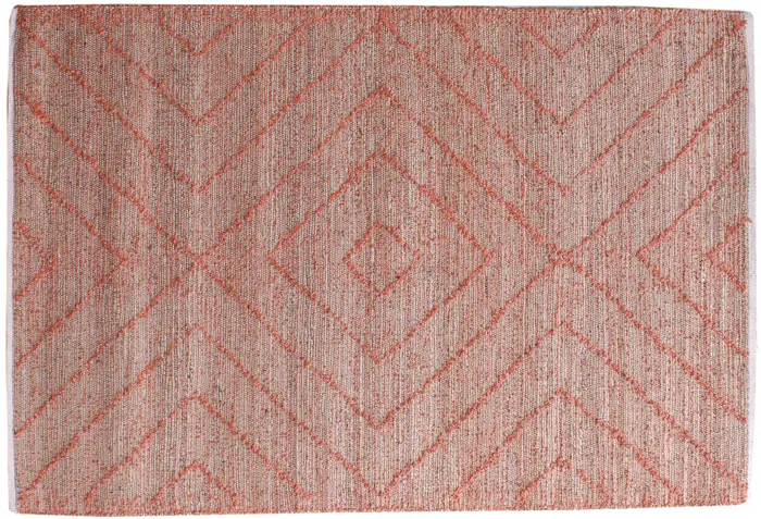Tapis Worgan Terra 160 x 230
