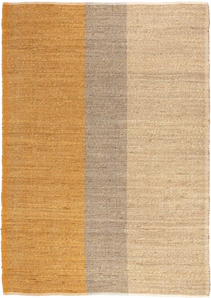 Tapis Karan Mirabelle 200 x 290