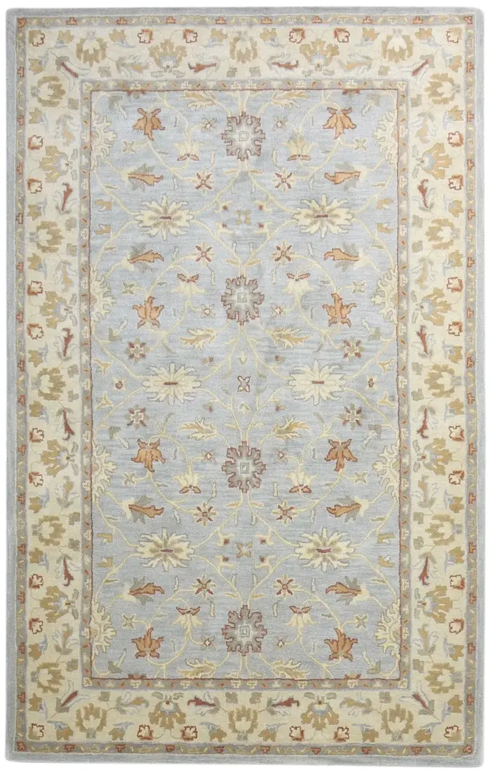 Tapis pour chambre à coucher, salon, Vintage, persan, grand tapis antidérapant pour décoration de maison, Art