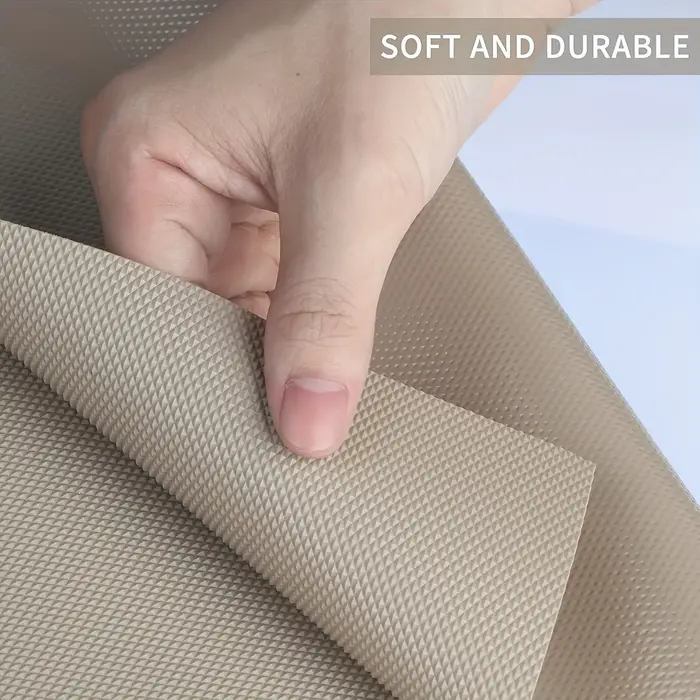 EVA – coussin de protection étanche et résistant à l'humidité pour cuisine