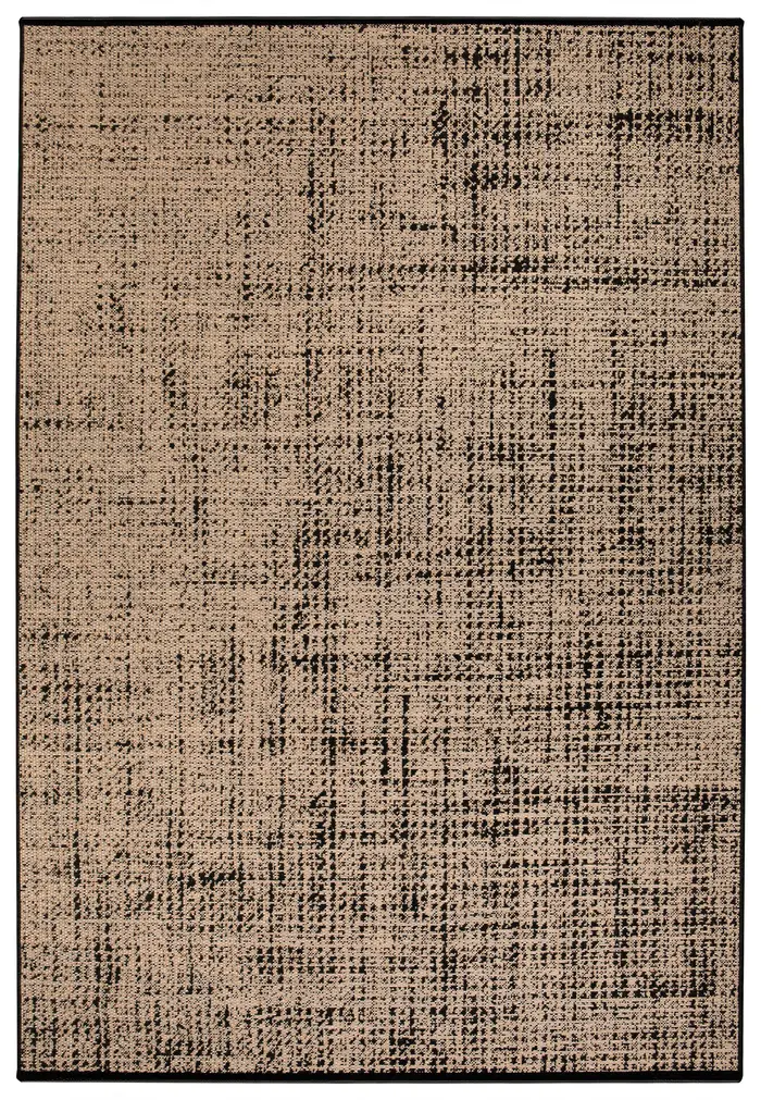 Tapis Axel 2 outdoor Naturel 160 x 230