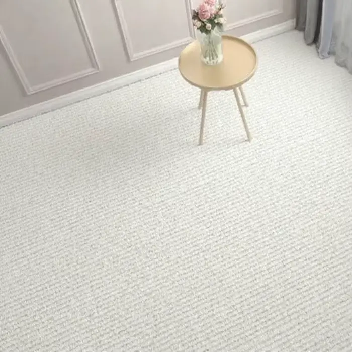 Tapis de cuisine et chambre, absorbant l'eau, décoration intérieure, auto-adhésif, tapis de salle de