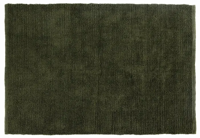 Tapis Elios Mousse 160 x 230