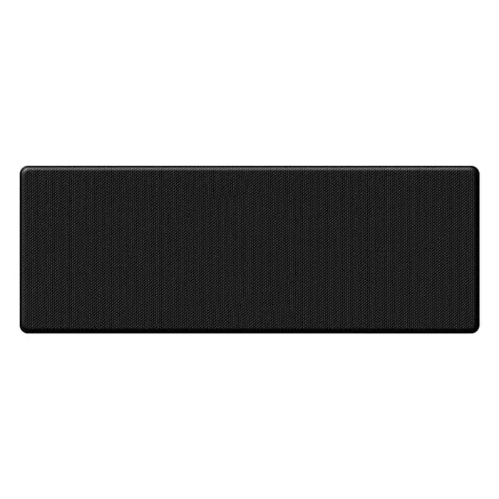 Tapis de cuisine anti-fatigue rembourrés ABKJ pour le sol, ensemble de tapis de cuisine imperméables