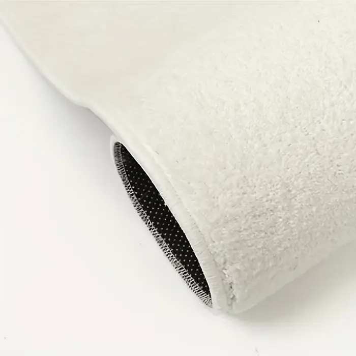 VIKAMA – tapis créatif pour fumer et cigares