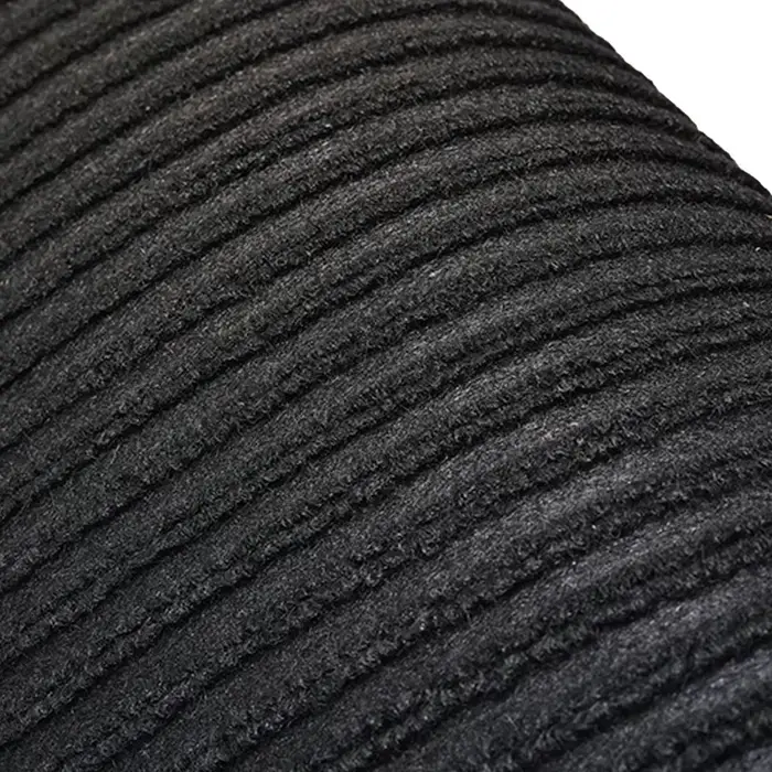 1 pièce, tapis d'accueil