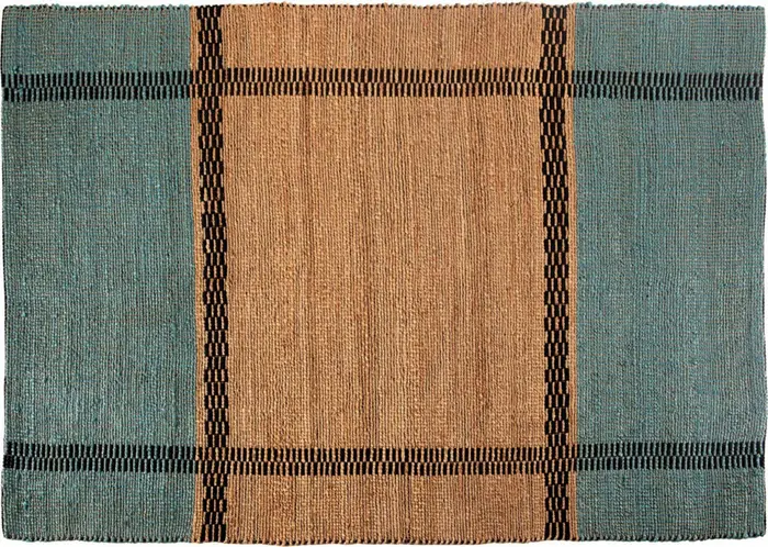 Tapis Eden Quartz 160 x 230