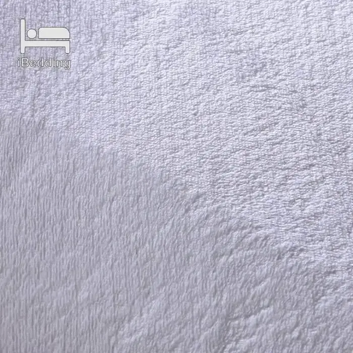 Tapis rond personnalisé en velours de corail imprimé