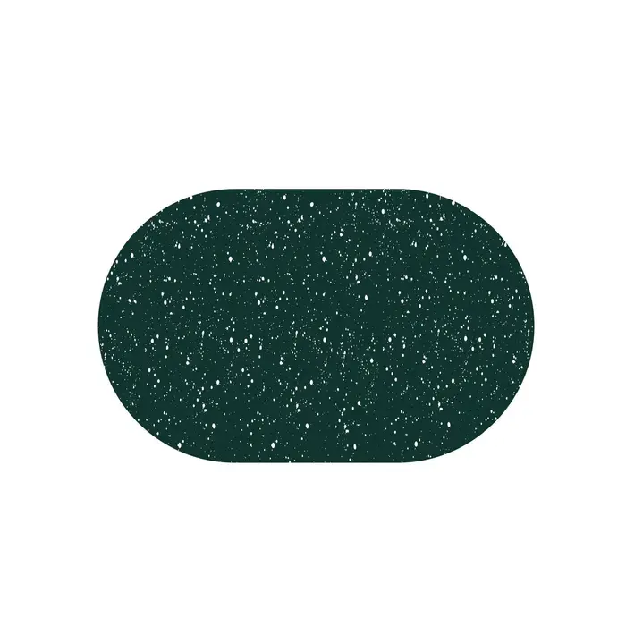 Tapis de sol de salle de bain en terre diatomée, absorbant l'eau à séchage rapide, toilettes, salon,