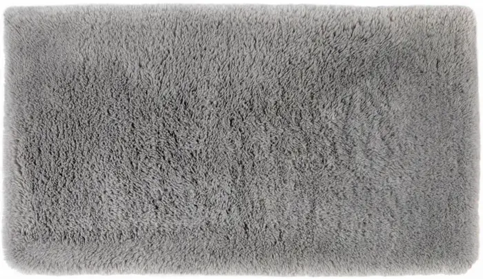 Tapis Billy Perle 80 x 150 x 5 cm