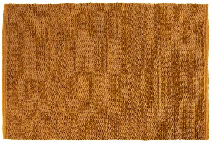 Tapis Elios Moutarde 190 x 290