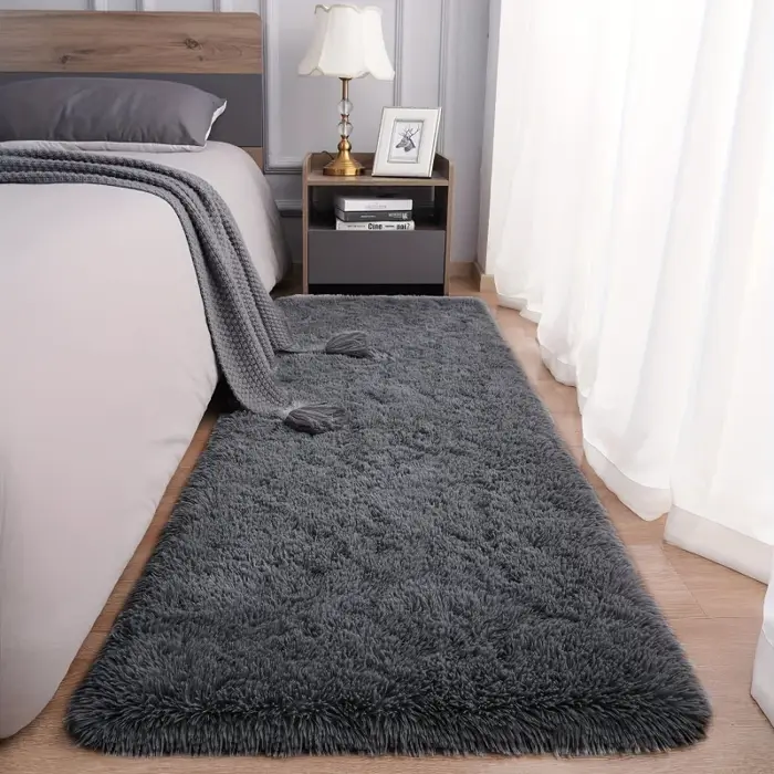 VIKAMALiving Room Rugs for Bedroom