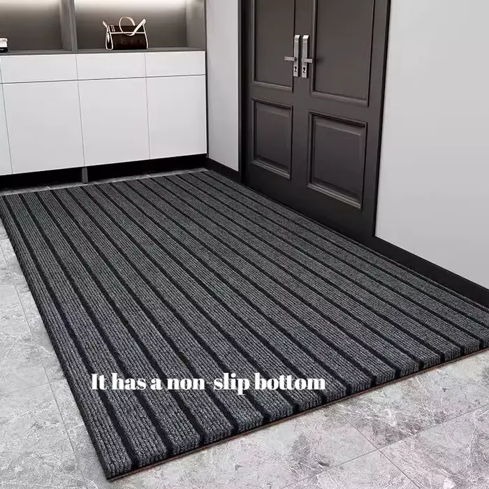 1 rouleau de tapis de vente chaude