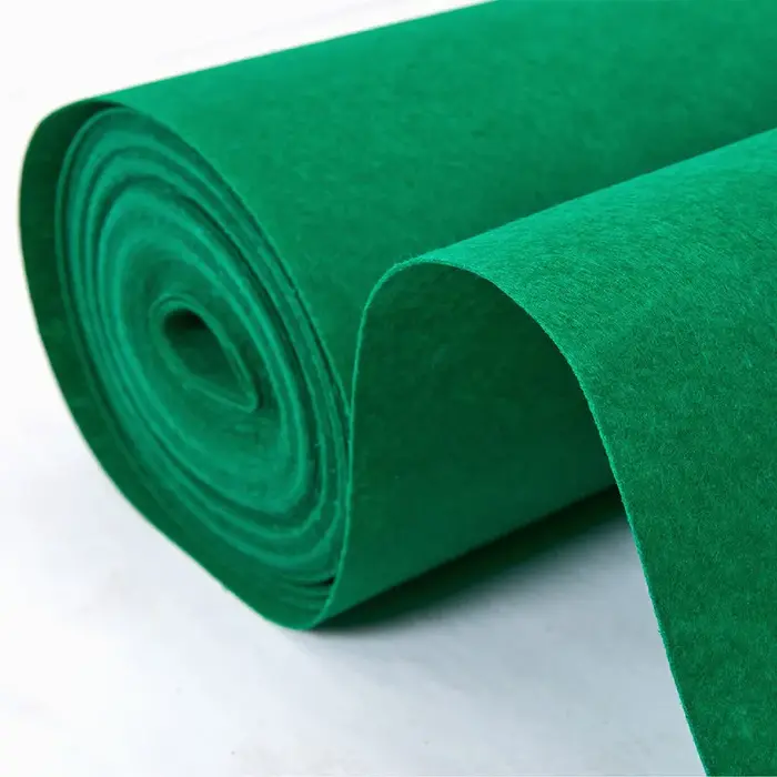 Tapis de mariage exquis, haut de gamme et atmosphérique, tapis rouge pour allée de mariage, intérieu
