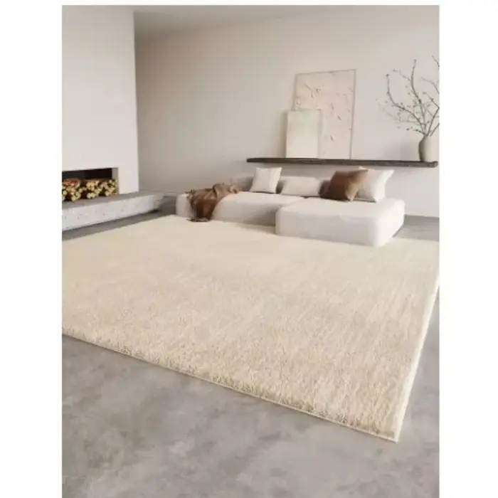 Tapis sur mesure UK 180*260CM