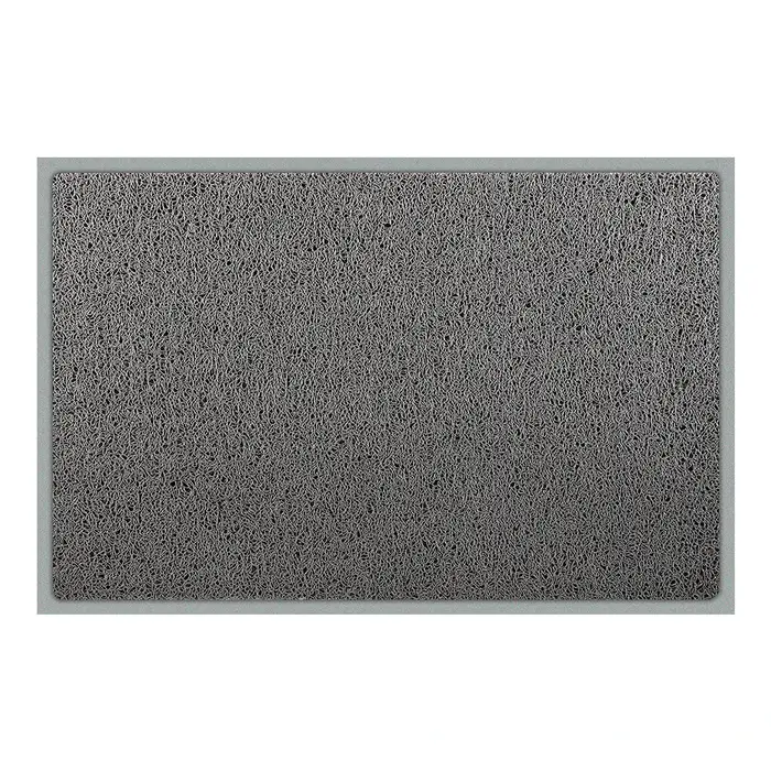 Tapis d'entrée personnalisé pour entreprise