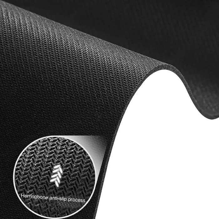 VIKAMA nouveau modèle tapis anti-poussière en diatomite pour Machine à laver
