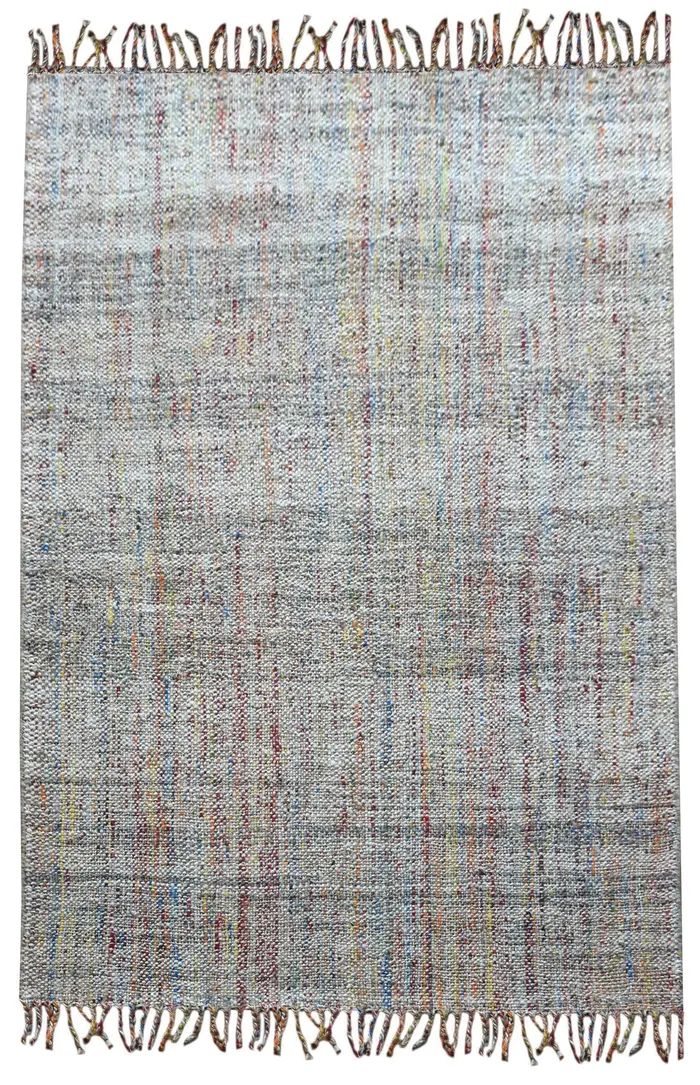Tapis Fahro Multico/naturel 120 x 180