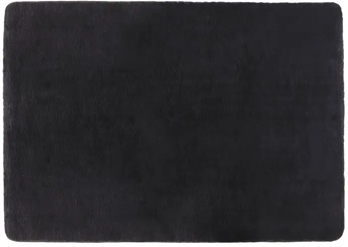 Tapis Eddy Ombre 160 x 230