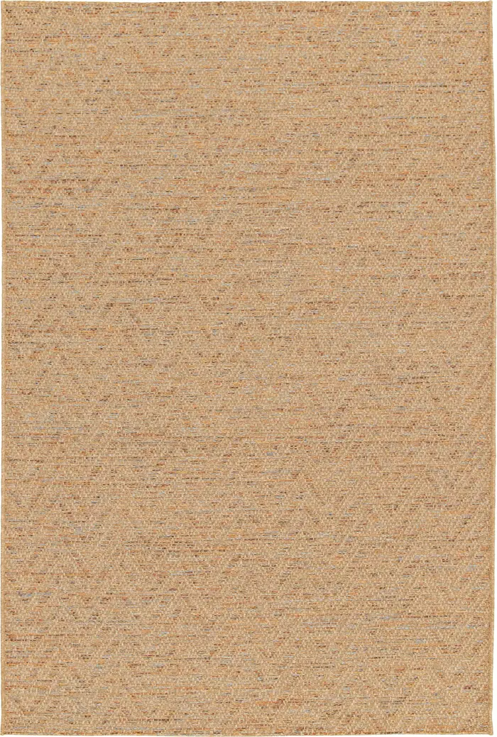 Tapis Eva outdoor Multico 200 x 290