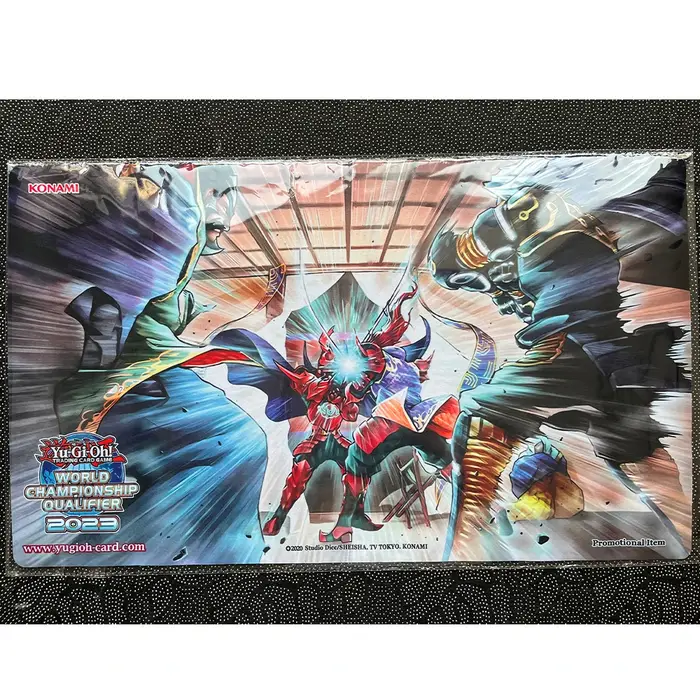 Tapis de jeu Yugioh tapis de jeu de cartes tapis de jeu TCG OGC CCG chemins de jeu de Table yu-gi-oh