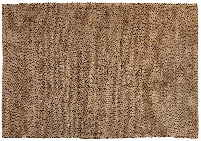 Tapis Elliot Carbone 120 x 170