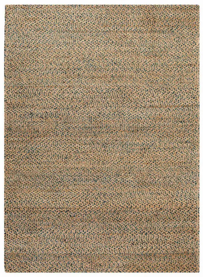Tapis Elliot Riviera 120 x 170